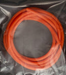 SKIMZ Colour-Tracer Tubing 4m - Fresh N Marine
