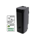 Tunze Comline Filter 3162 - Fresh N Marine