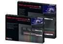 Red Sea Slide Out Control Panel - Fresh N Marine