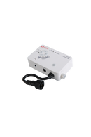 Reef Octopus Elite Protein Skimmer INT - Fresh N Marine