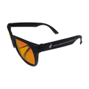 DD Coral View Glasses - Fresh N Marine