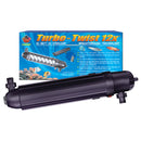 Coralife Turbo Twist 12X - Fresh N Marine