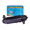 Coralife Turbo Twist 3X - Fresh N Marine