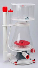 Bubble Magus Insump Skimmer Curve 36 - Fresh N Marine