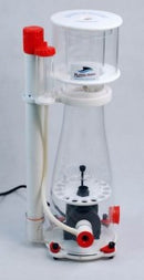 Bubble Magus Insump Skimmer Curve 7 - Fresh N Marine