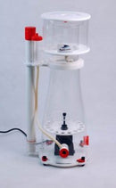 Bubble Magus Insump Skimmer Curve 29 - Fresh N Marine