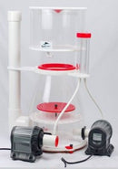 Bubble Magus Insump Skimmer Curve 66 - Fresh N Marine