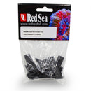 Red Sea Tank Net Screen Cut Out 15/40mm (R42085) - Fresh N Marine