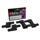 Red Sea Tank Net Screen Cut Out 15/40mm (R42085) - Fresh N Marine