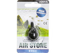 Aquael Air Stone - Fresh N Marine