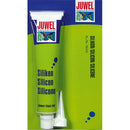 Juwel Conexo Sealer Black 80mL - Fresh N Marine