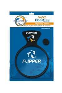 Flipper DeepSee Nano 3" - Fresh N Marine