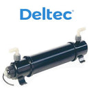 DELTEC UV 39 Watts - Fresh N Marine
