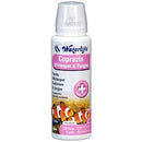 Waterlife CUPRAZIN 60 mL - Fresh N Marine