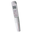 Milwaukee EC59 EC/Temp TDS pocket-sized - Fresh N Marine