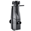 EHEIM Skim 350 - Fresh N Marine