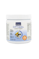EIHO Optimal - Fresh N Marine