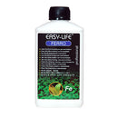 Easy-Life Ferro 250ml - Fresh N Marine