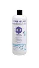FAUNA MARIN ELEMENTALS KH 1000ml - Fresh N Marine