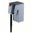 Eheim Hang-on Filter Liberty 75 - Fresh N Marine