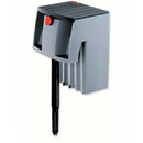 Eheim Hang-on Filter Liberty 130 - Fresh N Marine