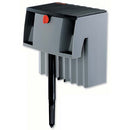 Eheim Hang-on Filter Liberty 200 - Fresh N Marine