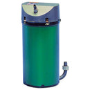 EHEIM Classic 250 Canister Filter - Fresh N Marine