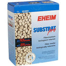 Eheim Substrat Pro - Fresh N Marine