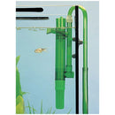 Eheim Surface Extractor - Fresh N Marine