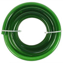 Eheim Hose - 9/12mm (per meter) - Fresh N Marine