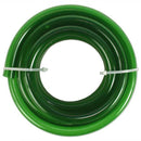 Eheim Hose - 25/34mm (per meter) - Fresh N Marine