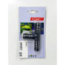 Eheim Tee Junction 12/16mm - Fresh N Marine