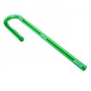 Eheim Intake Pipe 13mm - Fresh N Marine