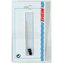 Eheim Shaft with Bushings 2080/2180 - Fresh N Marine