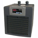 JBJ Arctica Titanium Chiller DBM-250 1/3HP - Fresh N Marine