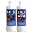 ESV B-Ionic Calcium Buffer System (32 oz) - Fresh N Marine