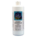 ESV B-Ionic Magnesium (1 gal) - Fresh N Marine