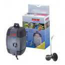 Eheim Air Pump 100 (3701) - Fresh N Marine