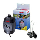 Eheim Air Pump 200 (3702) - Fresh N Marine