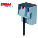 Eheim Liberty 2041 - Fresh N Marine