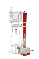 Reef Octopus Elite Protein Skimmer INT - Fresh N Marine