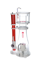 Reef Octopus Elite Space Saving Protein Skimmer - Fresh N Marine