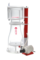 Reef Octopus Elite Protein Skimmer INT - Fresh N Marine