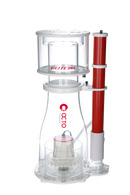 Reef Octopus Elite Space Saving Protein Skimmer - Fresh N Marine