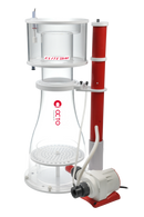 Reef Octopus Elite Protein Skimmer INT - Fresh N Marine