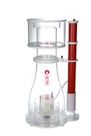 Reef Octopus Elite Space Saving Protein Skimmer - Fresh N Marine