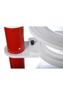 Reef Octopus Elite Space Saving Protein Skimmer - Fresh N Marine