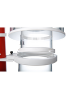 Reef Octopus Elite Space Saving Protein Skimmer - Fresh N Marine