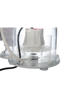Reef Octopus Elite Space Saving Protein Skimmer - Fresh N Marine