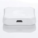 Chihiros Smart WIFI Hub - Fresh N Marine